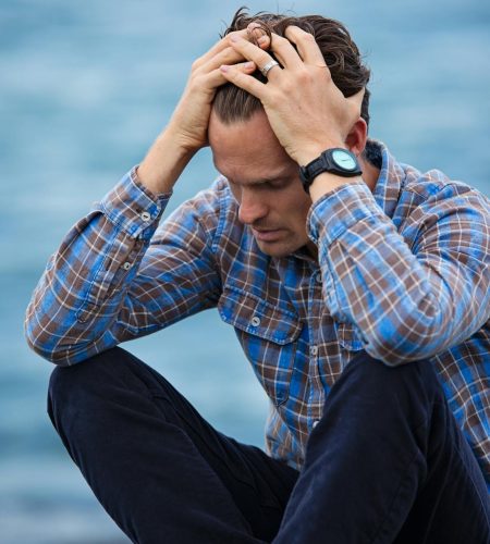 Effective Strategies to Manage Financial Stress During Uncertain Times