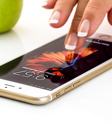 Global Personal Finance Apps Market Expected to Boom—Here’s Why You Should Pay Attention