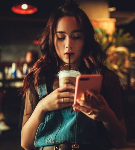 How Artificial Intelligence Can Transform Your Personal Finance Strategy