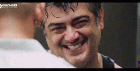 Effective Ways to Become a Better Person Every Day