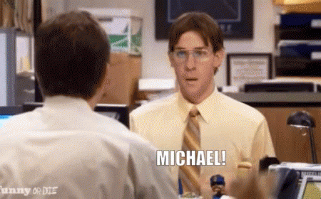 Top Social Etiquette Mistakes in the Office: How to Avoid Them and Maintain Professionalism