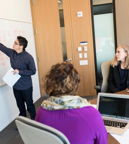 12 Uncommon Traits of Authentic Leaders: Do You Have Them?