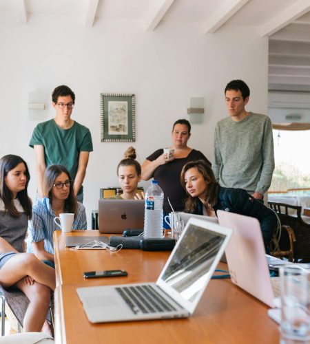 10 Things No One Tells You About Leadership (And Why It’s Worth It)