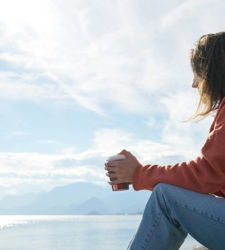 Why Your Emotions at Work Are Secretly Your Superpower