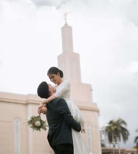 Balancing Marriage, Pregnancy, and Career Growth: A Guide for Thriving Women