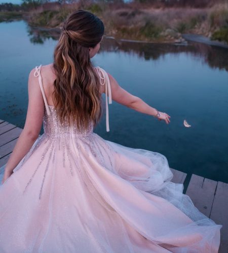 8 Steps to Design Your Dream Life in 2025
