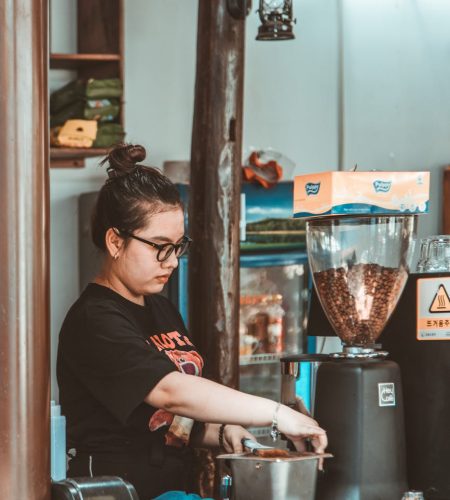 10 Types of Toxic People in the Workplace and How Leaders Can Manage Them Effectively