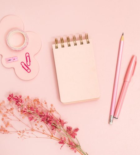 The Essentials of Brand Design: Crafting a Memorable Identity
