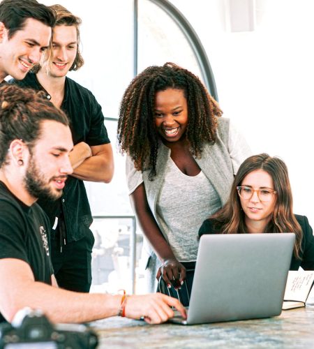 7 Hidden Rules Your Boss Won’t Tell You (But You Need to Know for Success!)