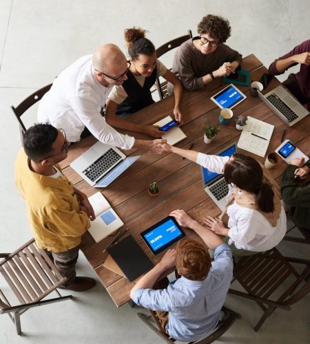 Thriving in Your First 90 Days: A Comprehensive Guide to Career Success