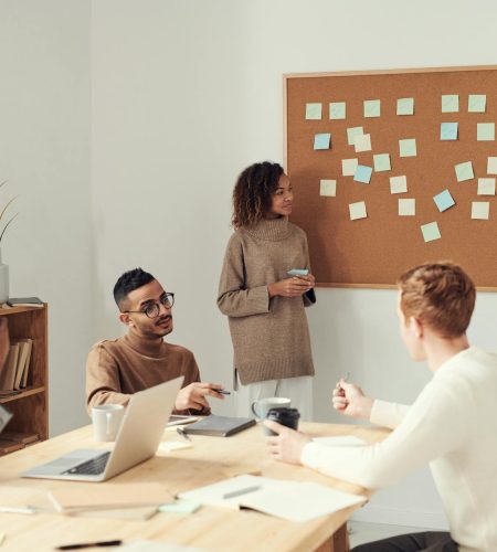 11 Hard Truths Every Great Leader Must Face