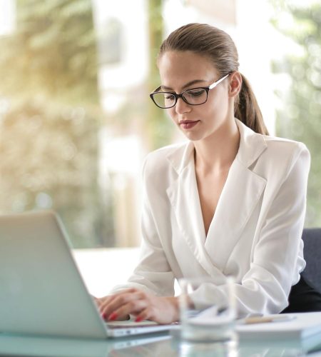 10 Smart Career Moves to Elevate Your Professional Journey