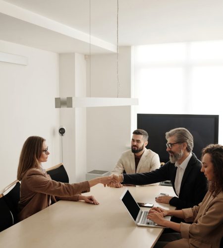 The “Pulse Check” Every Manager Needs: 11 Questions to Boost Team Engagement