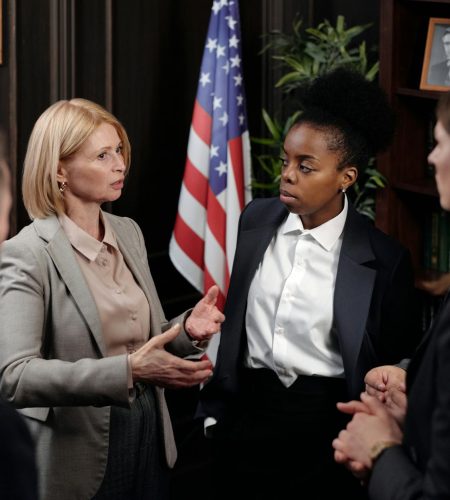 Unlock Your Hidden Leadership Potential: 9 Skills You Already Have and How to Use Them