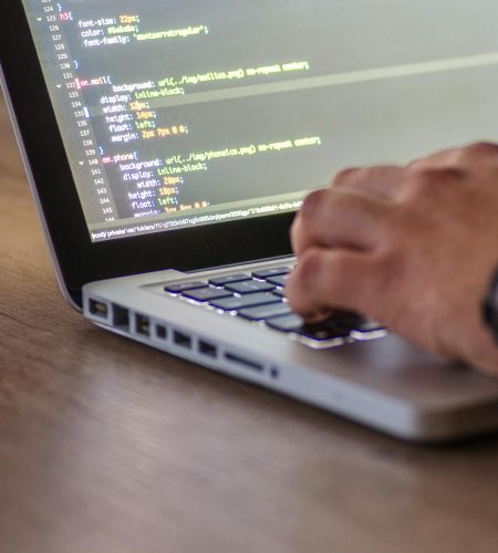 Essential Insights for Hiring Senior Python Developers in 2025