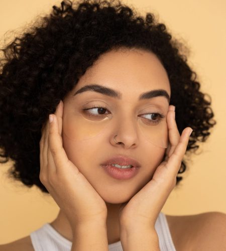Outshine Your Past Self: How to Win the Real Competition in Life