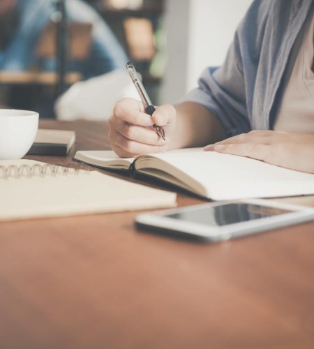 From Learning to Doing: The Power of Applying Knowledge