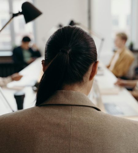 Nine Management Mistakes You Must Avoid to Succeed