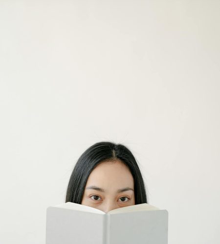 Seven Insights Introverts Wish Every Manager Understood