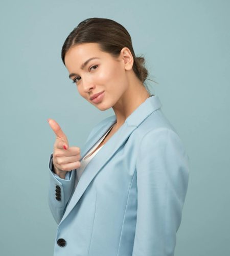 Drive vs. Confidence: 12 Key Differences That Could Make or Break Your Success