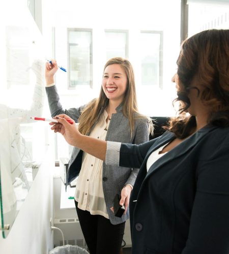 Workplace Success: Practical Tips to Shine in Your Organization