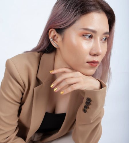 Ten Things People with Self-Discipline Don’t Do (And How They Achieve Success Instead)