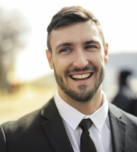 8 Signs You’re Ready to Change Your Career (Even When It Feels Intimidating)