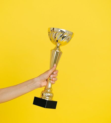 The Power of Small Wins: How 1% Daily Effort Can Transform Your Life