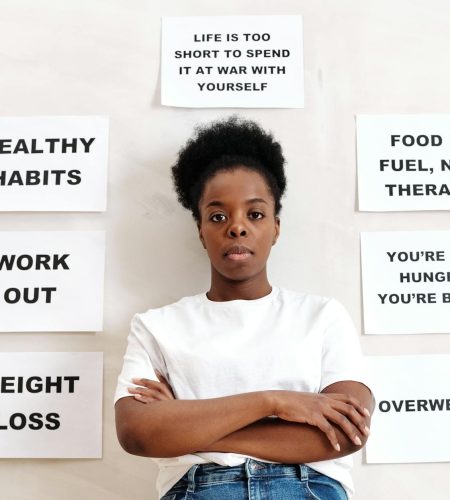 Ten Quiet Habits That Quietly Build Remarkable Success