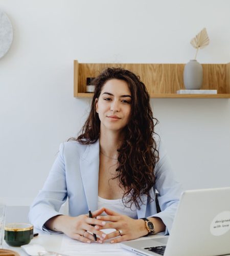 How to Protect Your Career and Future